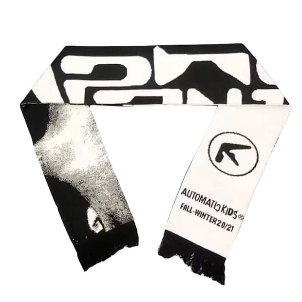 에이펙스트윈 머플러