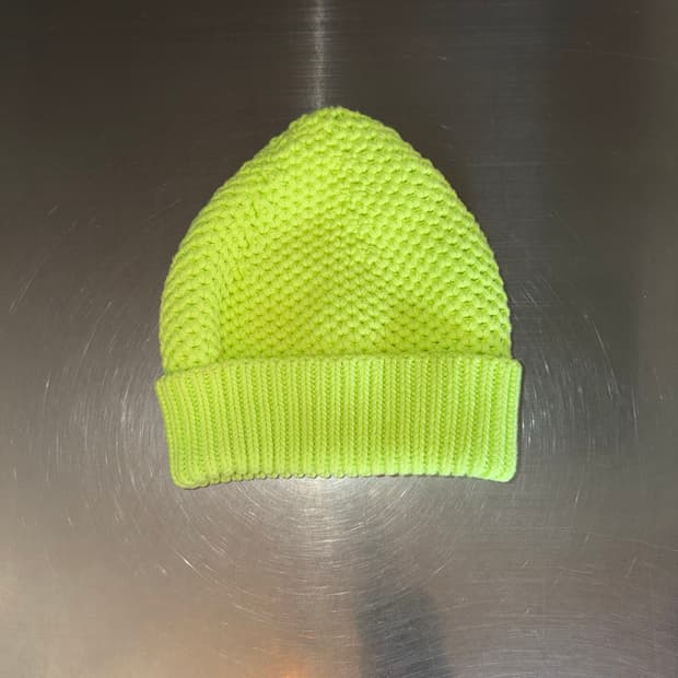 마르지엘라 비니