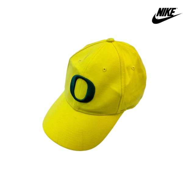 나이키 올드스쿨 볼캡