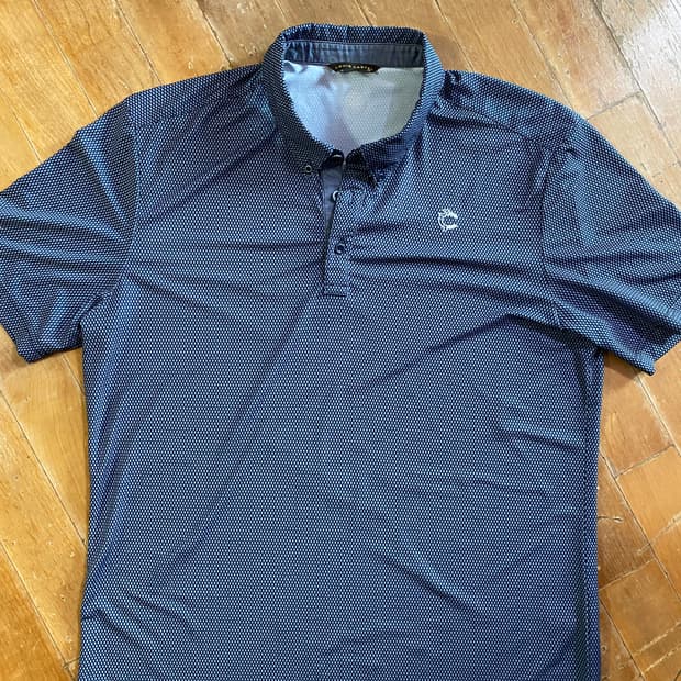 루이까스텔 남성 카라티 105 ~ 110