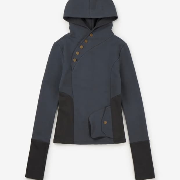 mystephenm vol. 3.0 hoodie 사이즈2 제발 구합니다