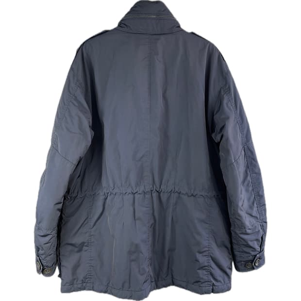 [XL] 폴로 랄프로렌 M65 필드 자켓