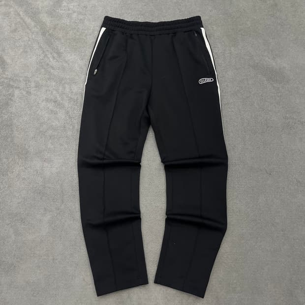 90 엘레쎄 트랙 팬츠