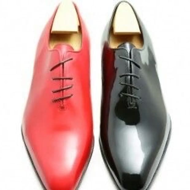 [UK7.5]Aubercy 오베르시 크레이지 레이스