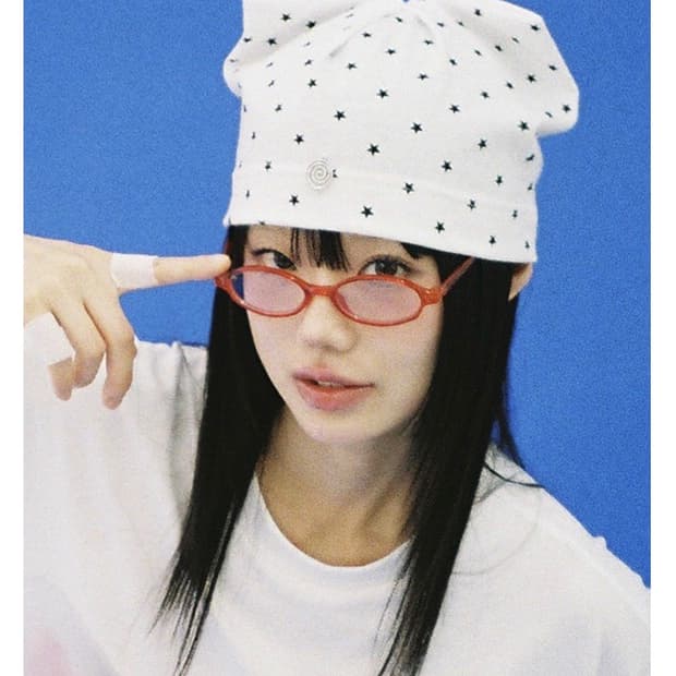 클럿스튜디오 캣비니