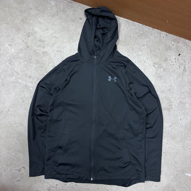 언더아머 져지[2390]