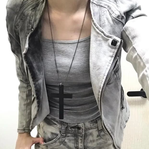 빈티지 자켓 (보헤미안서울 폴로나체오호스쓰리타임즈)