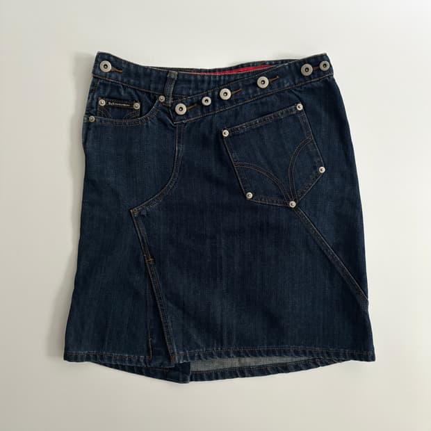 Dolce&gabbana skirt