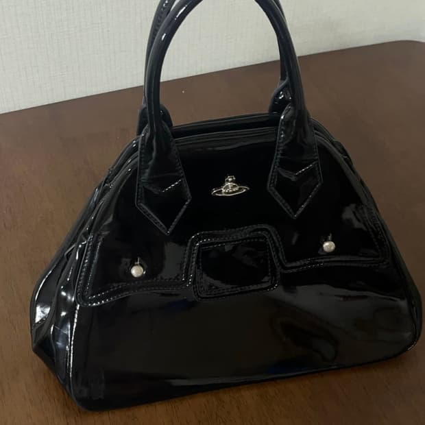 비비안웨스트우드 가방