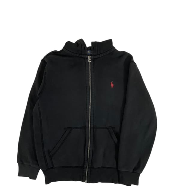 Polo (s)