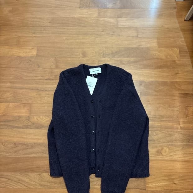 토니웩 가디건 판매