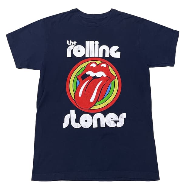 롤링 스톤즈 (The Rolling Stones)