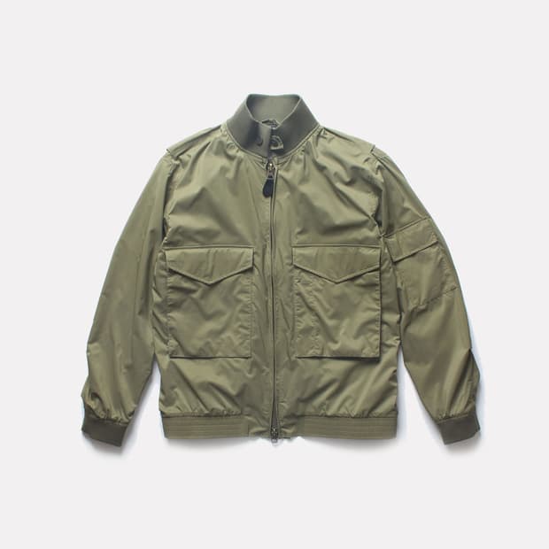 빔즈플러스 웹자켓_2727