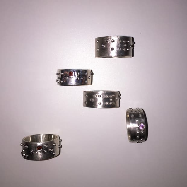 “013”,“014” 합배송창