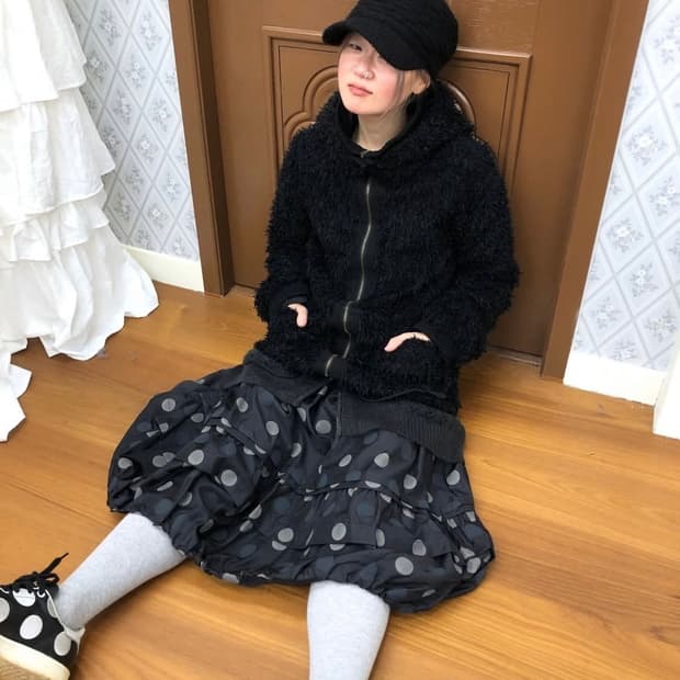  [ nocontent × childmagazine ] 