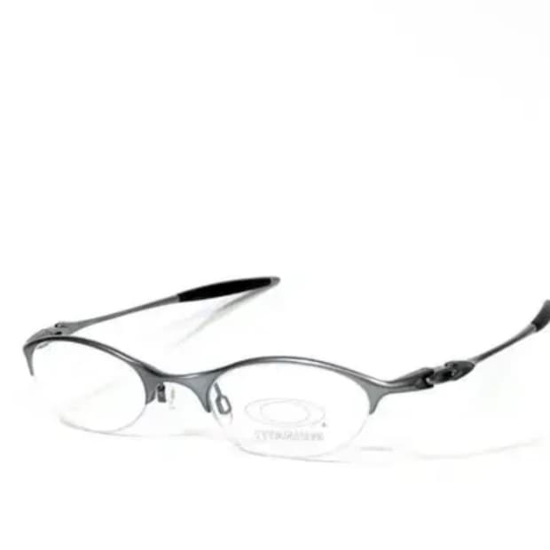 오클리 안경 chain2.0/4.0/6.0 구합니다 