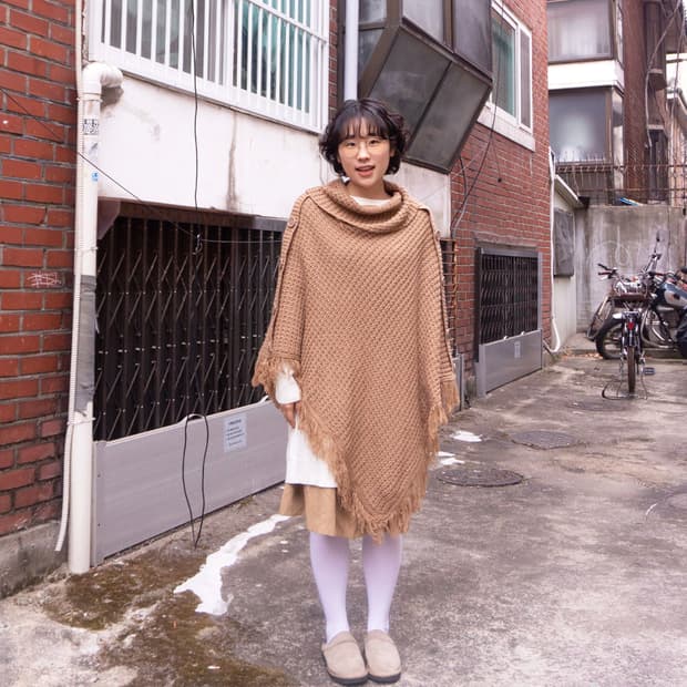 샌드 헤리티지 SET