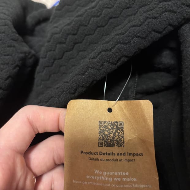 파타고니아 r1 에어 풀집 후디