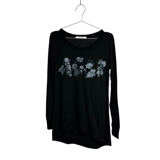 vtg top