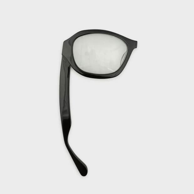 마르지엘라 10SS 아카이브 싱글 렌즈 돋보기