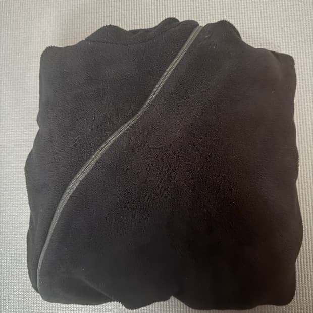 paf 5.1 center 후드