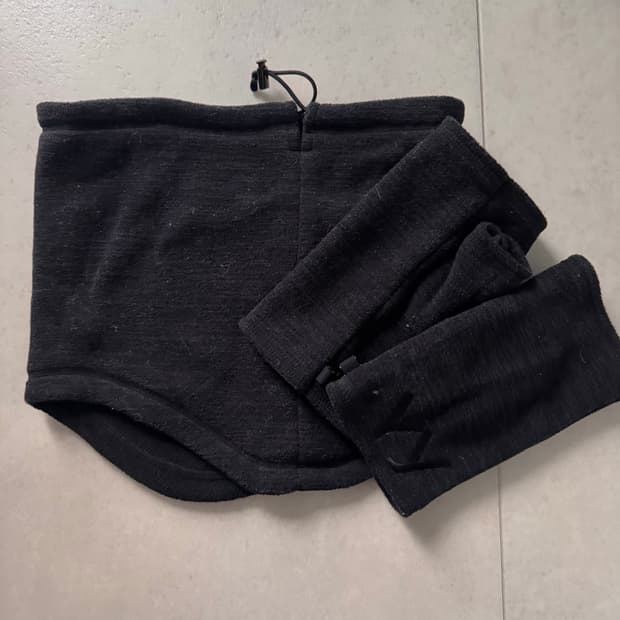 오픈와이와이 워머