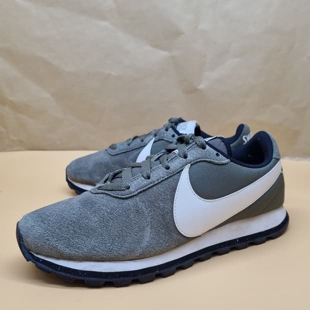 나이키 프리 러브 ox 운동화245.