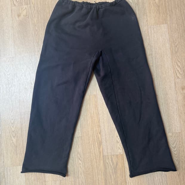 벌쳐스팬츠 2size