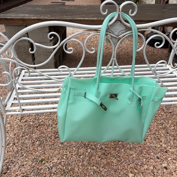 🧼(중국판) 젤리버킨 예약주문🧼