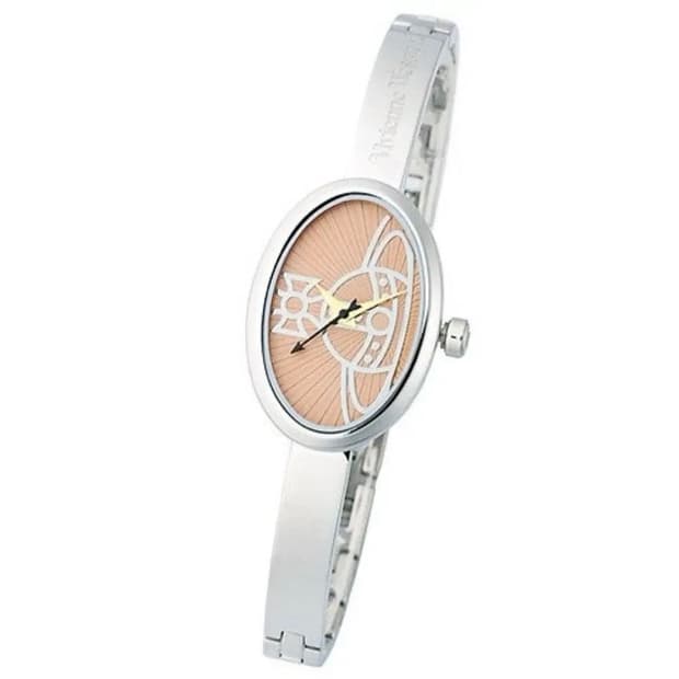 비비안웨스트우드 시계