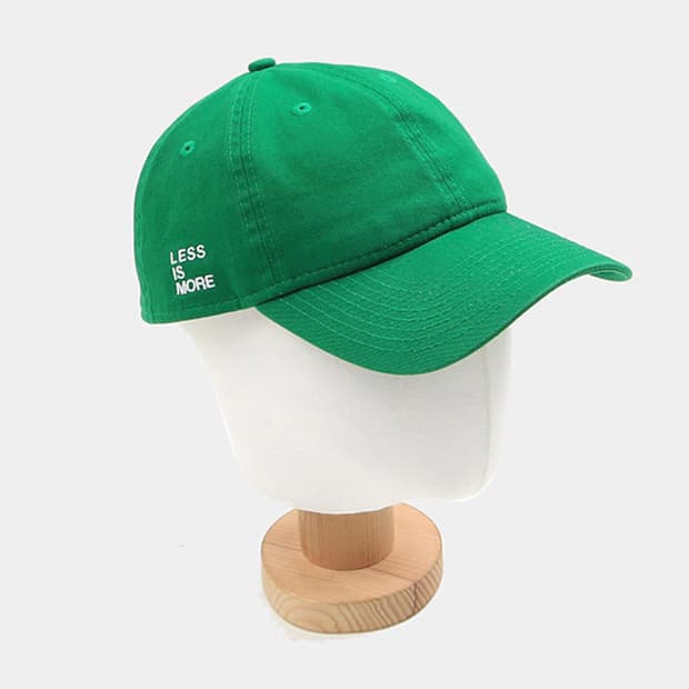 Kaptain Sunshine x New era