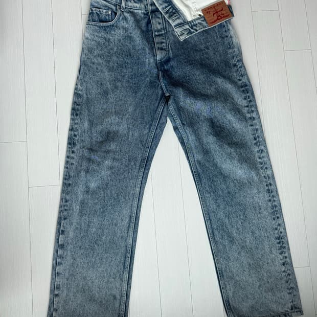 y/project 비대칭 진  31