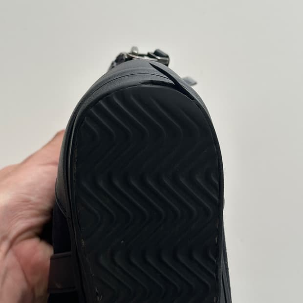 Middoberuto Sneakers