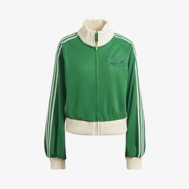 Adidas 70s blouson tracktop M