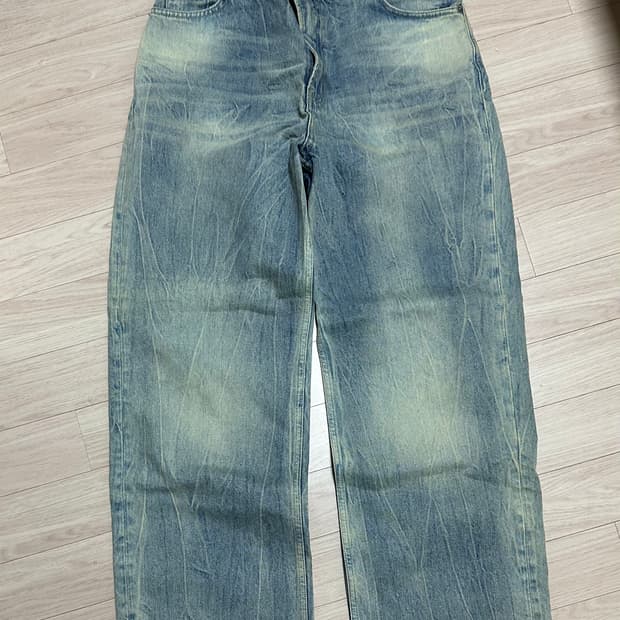 모드나인 턴미온 30