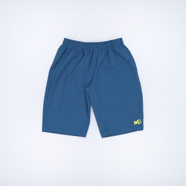 180 신형 밀레 우븐 반바지 0323H1