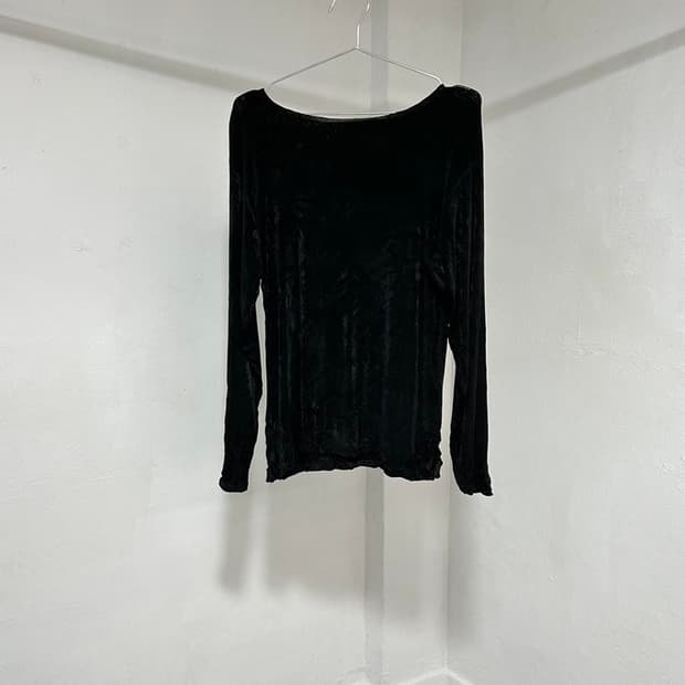 vtg top