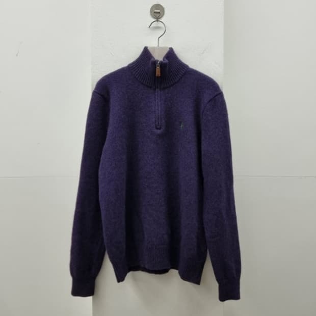 POLO ralph lauren (55~66)