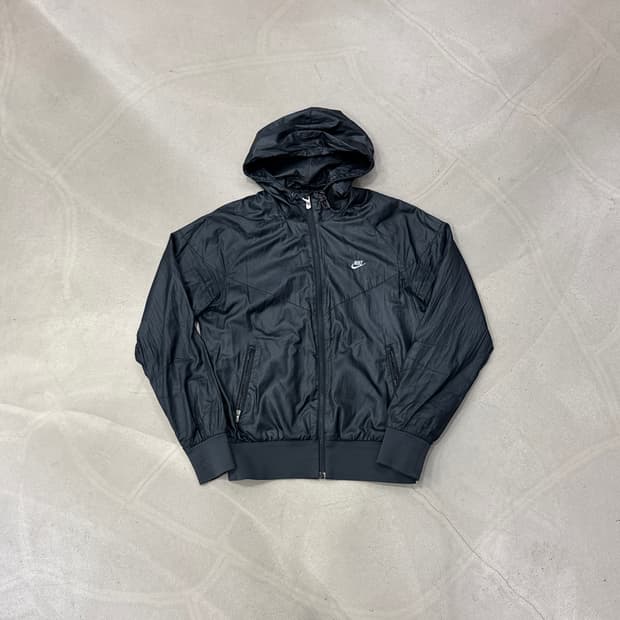 나이키 윈드브레이커 95