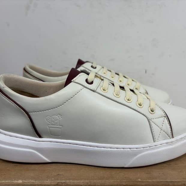 소다 여성 스니커즈 245