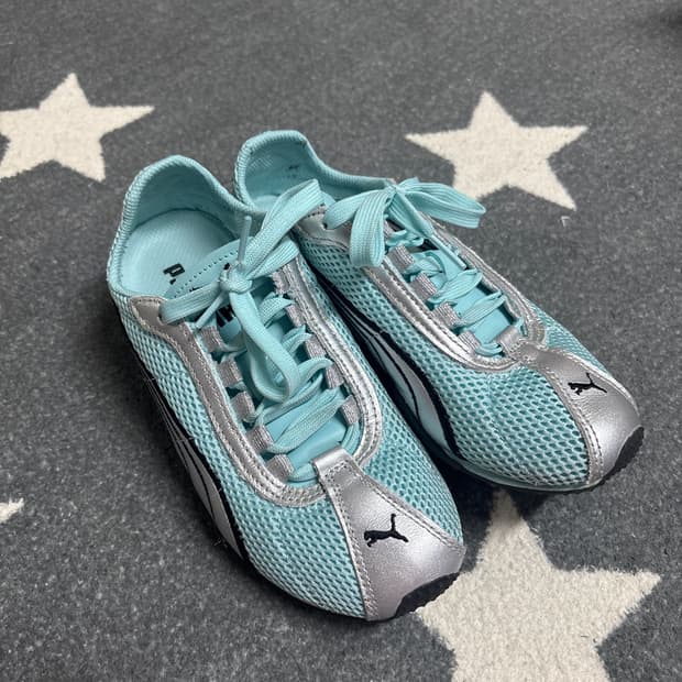 (230) puma H-STREET OG-SAFE LAKE-PUMA SI