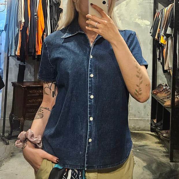 Eddie Bauer