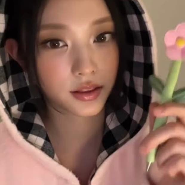 [Eat me plz] 잇미플리즈 후드집업 라지