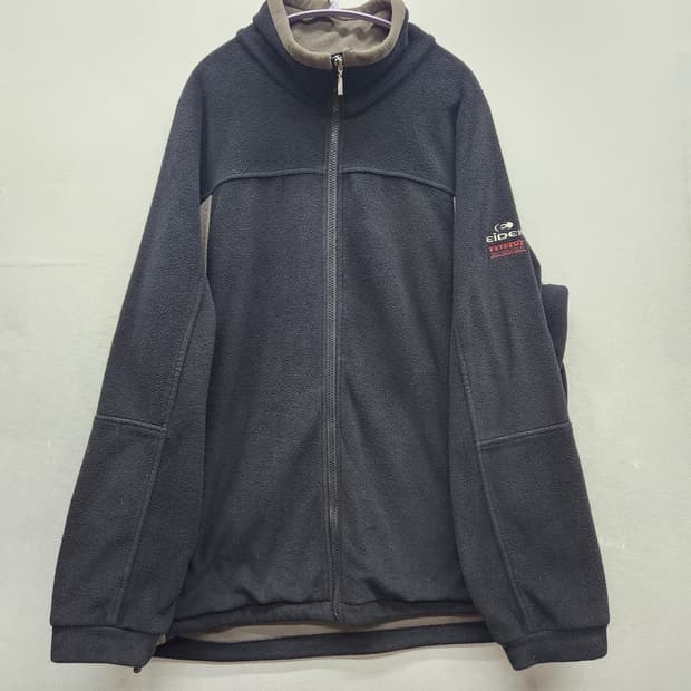 아이더 익스트림 후리스 스트링 집업 110(2XL)