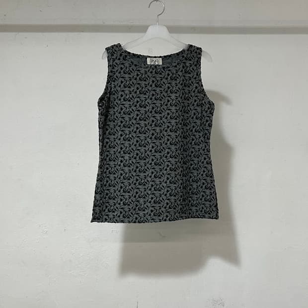 vtg top