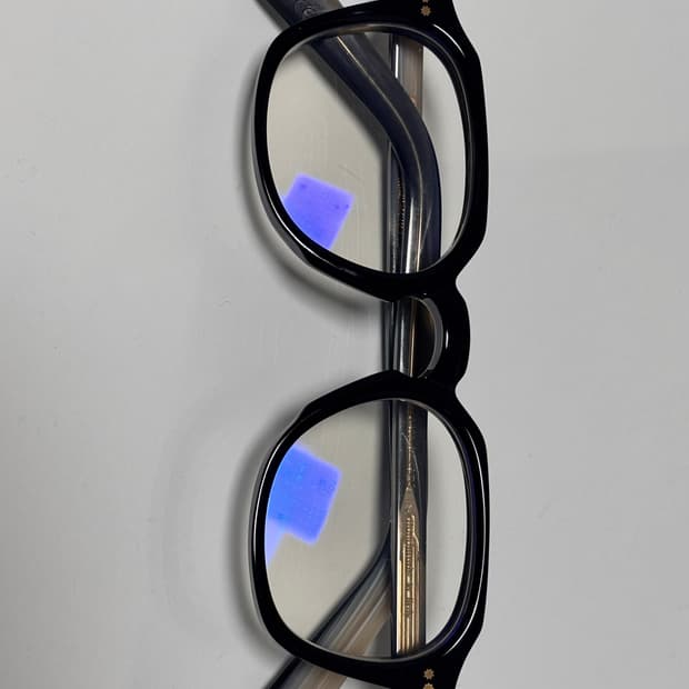 커틀러앤그로스 cgop gr03 