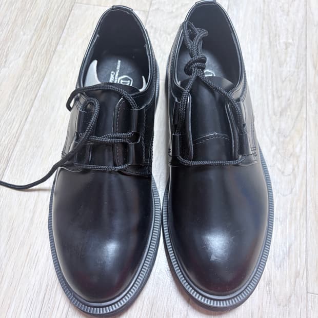 돔바 베인 (VANE (BLACK)) [M-4211]