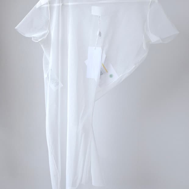 MAISON MARGIELA