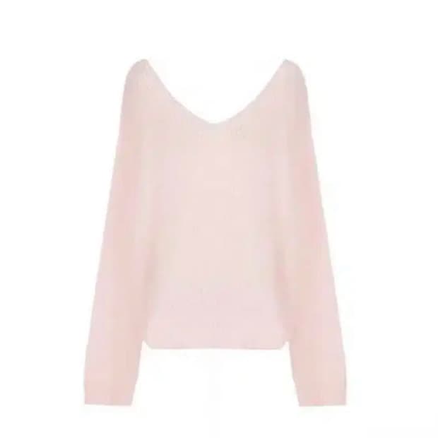 코프(클리시어) 엔젤스 드림 니트