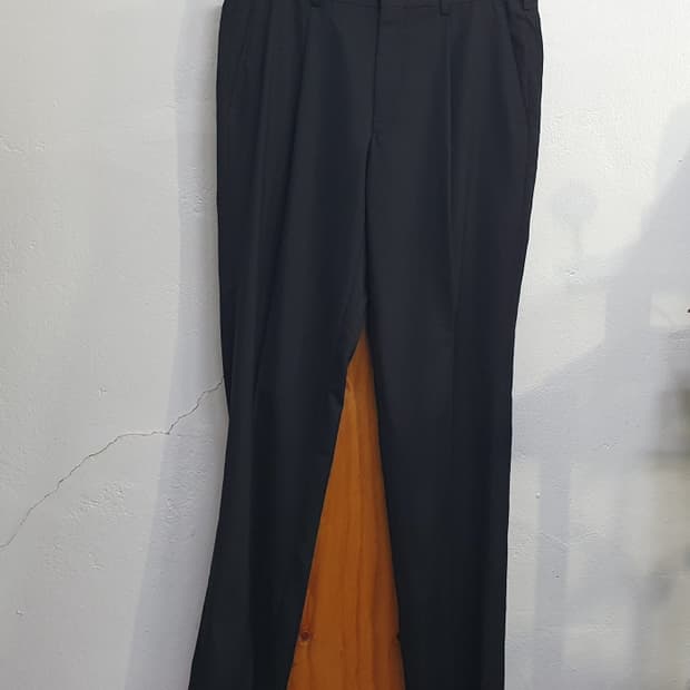 브렌우드 남자 정장바지(32)